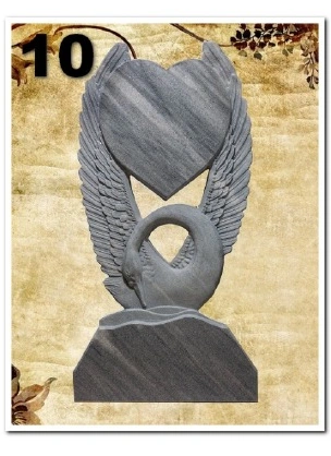 Объёмная резьба: Мраморная резьба №10 — артикул catalog-stone-marble-carving-carving-10