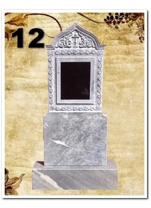 Объёмная резьба: Мраморная резьба №12 — артикул catalog-stone-marble-carving-carving-12