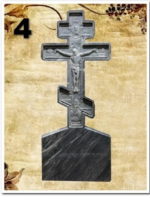 Объёмная резьба: Мраморная резьба №4 — артикул catalog-stone-marble-carving-carving-4